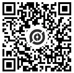 小程序演示站 小程序演示站