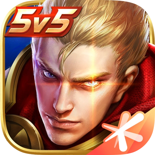 王者荣耀英雄战力查询小程序搭建教程(附源码)